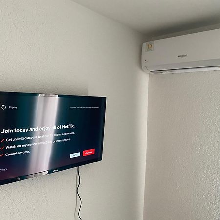 Apartment "Dila" Saraybosna Dış mekan fotoğraf