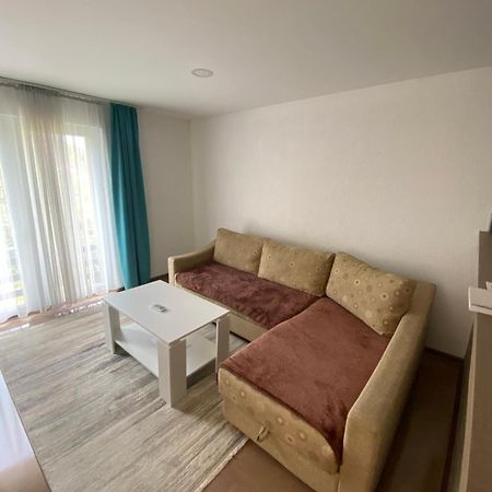 Apartment "Dila" Saraybosna Dış mekan fotoğraf